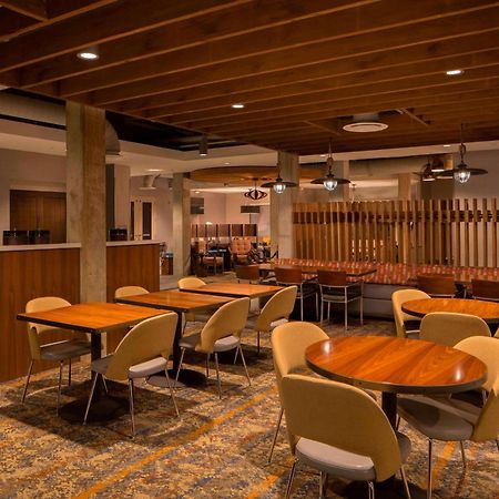 Towneplace Suites By Marriott Foley At Owa Ngoại thất bức ảnh