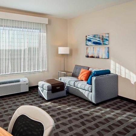 Towneplace Suites By Marriott Foley At Owa Ngoại thất bức ảnh