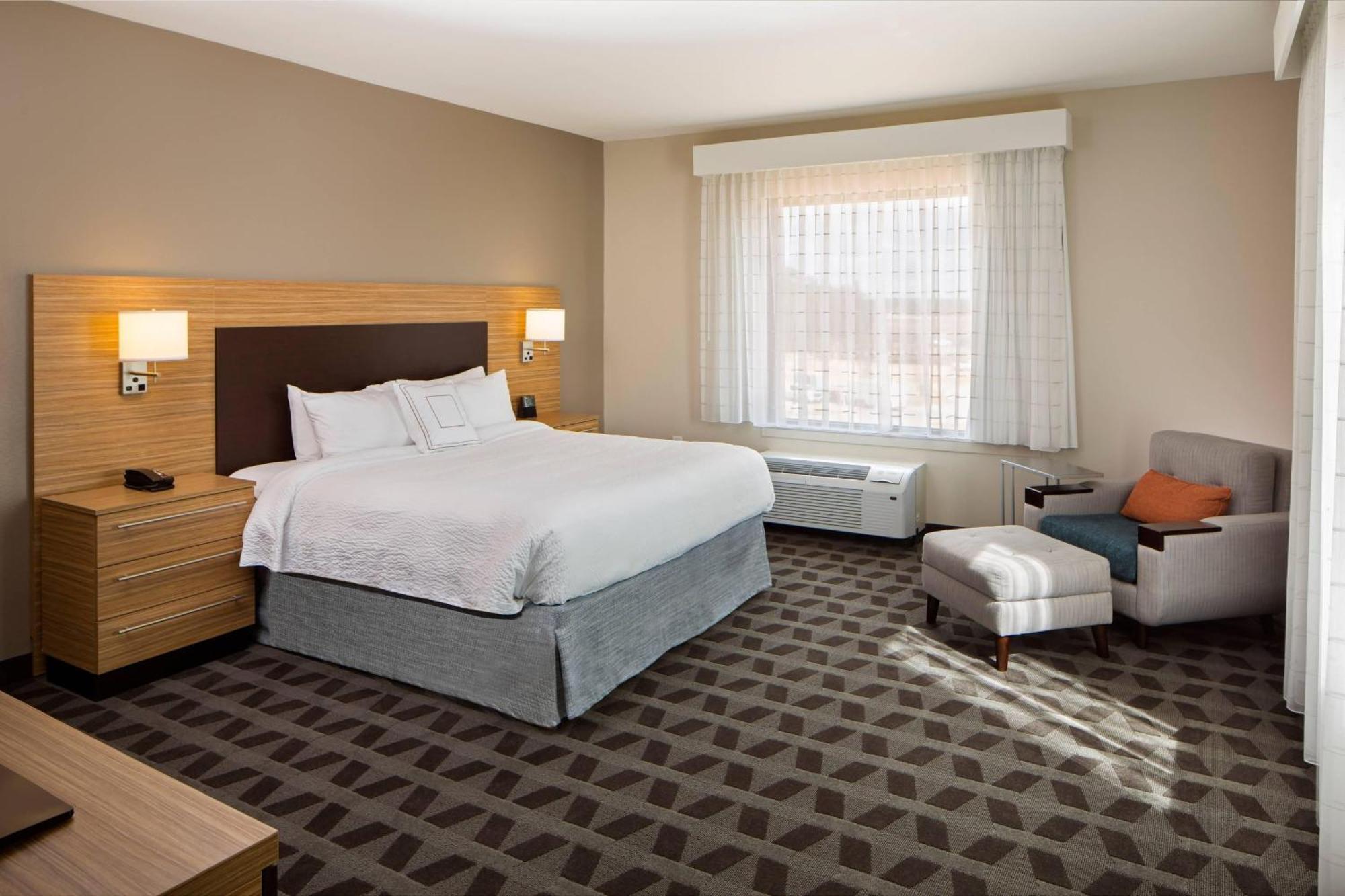 Towneplace Suites By Marriott Foley At Owa Ngoại thất bức ảnh