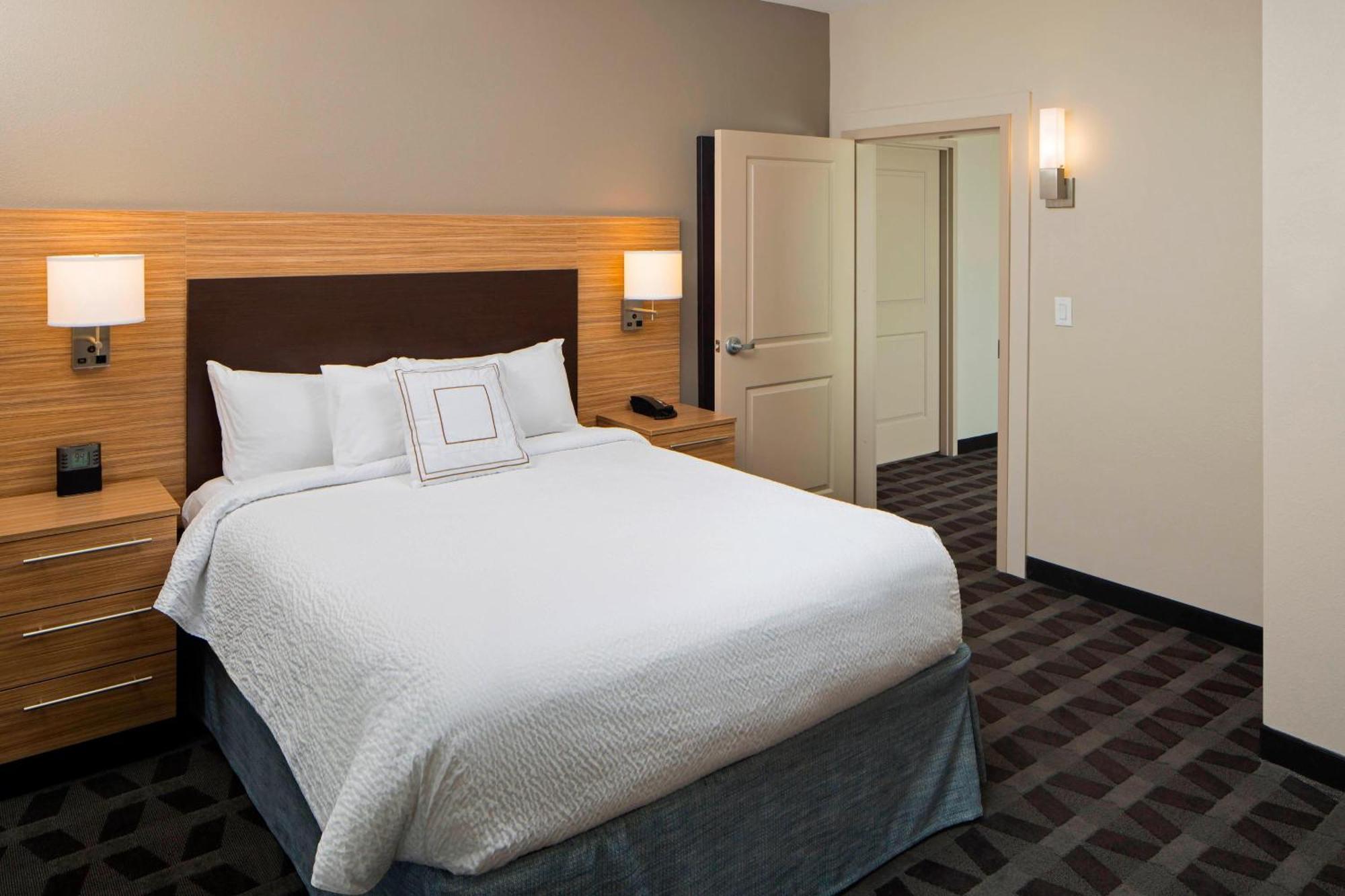 Towneplace Suites By Marriott Foley At Owa Ngoại thất bức ảnh