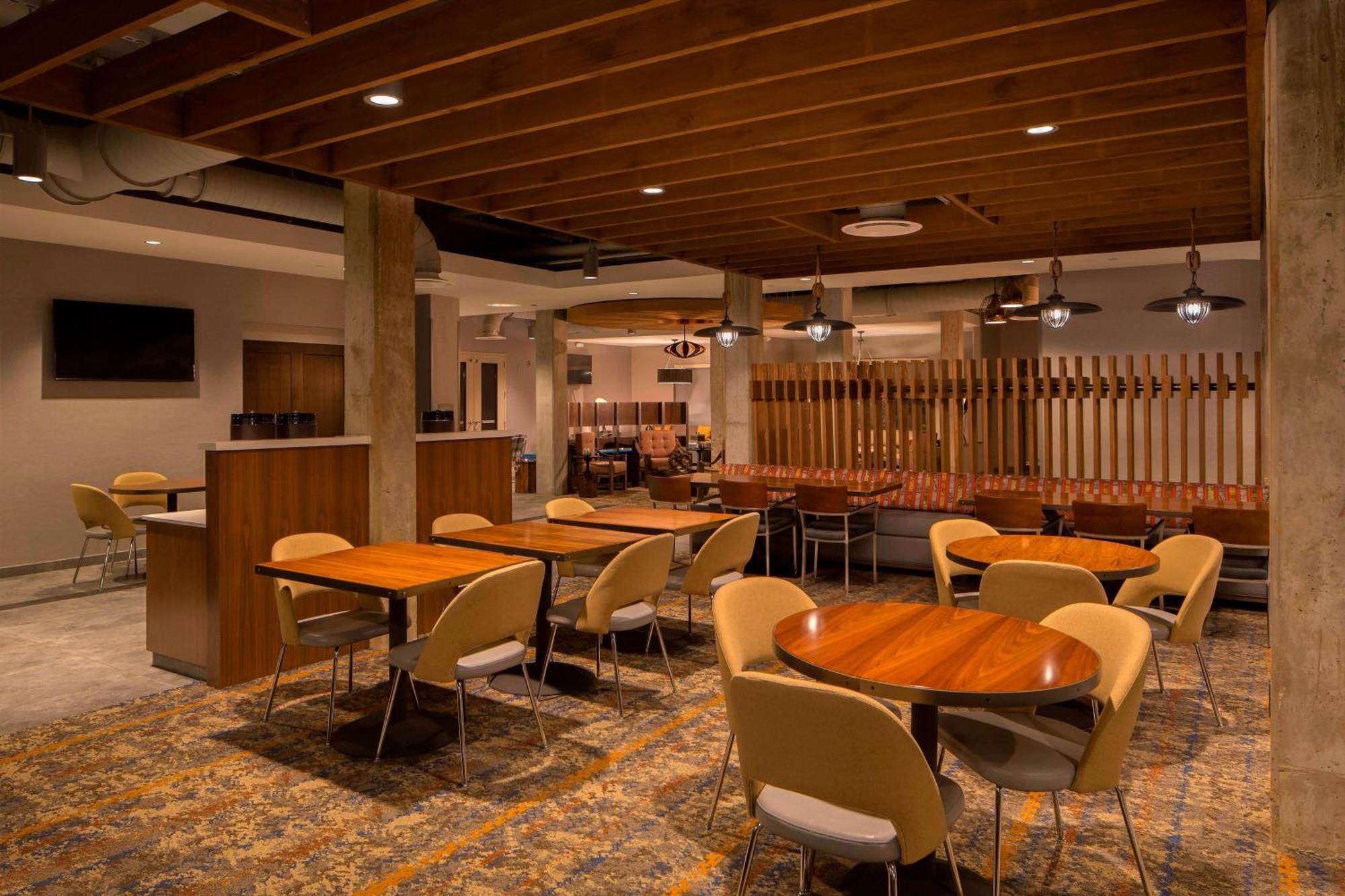 Towneplace Suites By Marriott Foley At Owa Ngoại thất bức ảnh